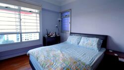 Blk 408A Coral Vale (Sengkang), HDB 4 Rooms #596529451
